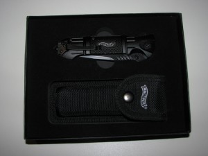 Confezione Black Tac Tanto