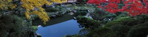 1280px-Japanese_Garden_Sainan-in_Taima-dera_Panorama.jpg