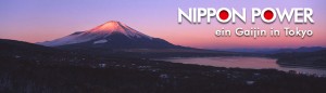 Nippon-Power_Fuji-1000x288.jpg