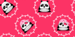 panda-madness.gif