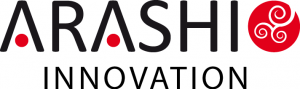 Arashi-LOGO.png